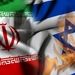آتش‌بس به پایان رسید؟ / حمایت رسمی آمریکا از حمله مجدد اسرائیل به ایران!