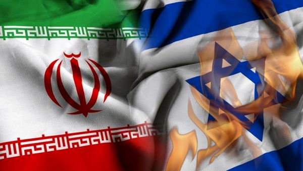 آتش‌بس به پایان رسید؟ / حمایت رسمی آمریکا از حمله مجدد اسرائیل به ایران!