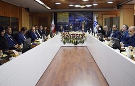 قدم اول توسعه خدمات دیجیتال در بیمه آسیا