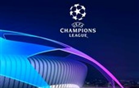 قسمت دوم نبرد مرگ‌وزندگی در جهنم «دورتموند»