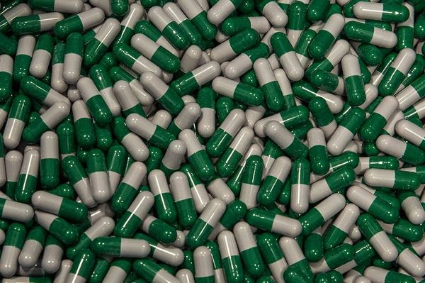 پرفروش‌ترین داروی ۶ ماهه اول سال اعلام شد!