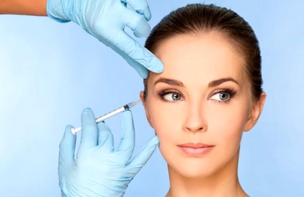 ماندگاری اثر بوتاکس چقدر است؟
