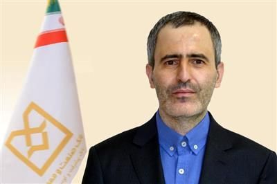 از طرح های دانش بنیان و هم راستا با اهداف توسعه ای کشور حمایت می کنیم