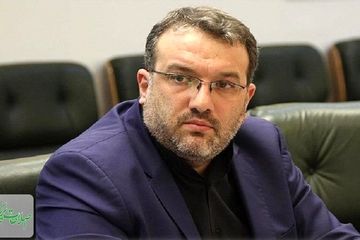 کوتاه کردن دست تندروها از مسئولیت های مهم باید در دستور کار قرار بگیرد