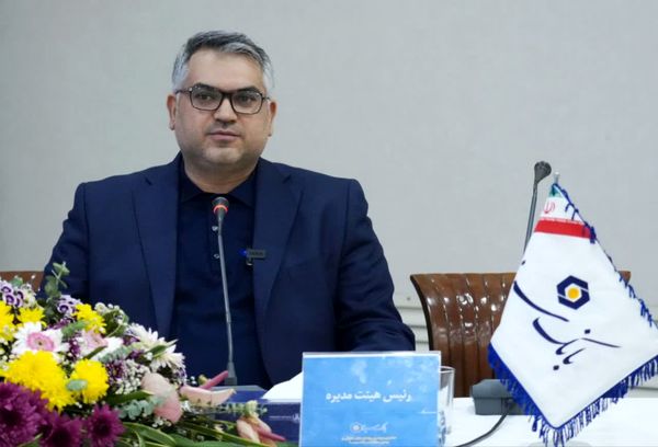 نظام حقوقی بانک‌ها باید با رگولاتوری هوشمند همگام شود