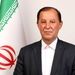 بانک مسکن تنها بانک عامل موفق در اجرای نهضت ملی مسکن