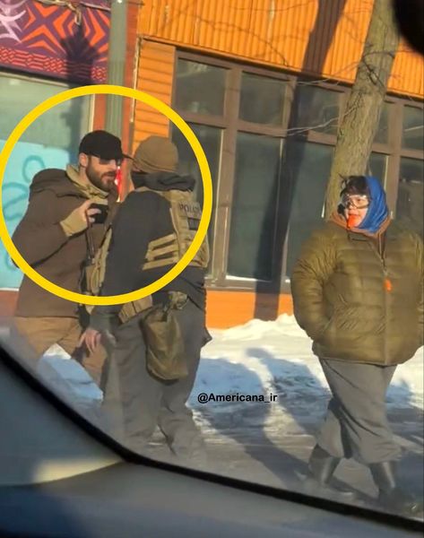 کشتار معترضان آمریکایی در خیابان + ویدیو / نماینده کنگره: باید گارد ملی تشکیل شود / دولت ترامپ: کشته‌شدگان مسلح بودند