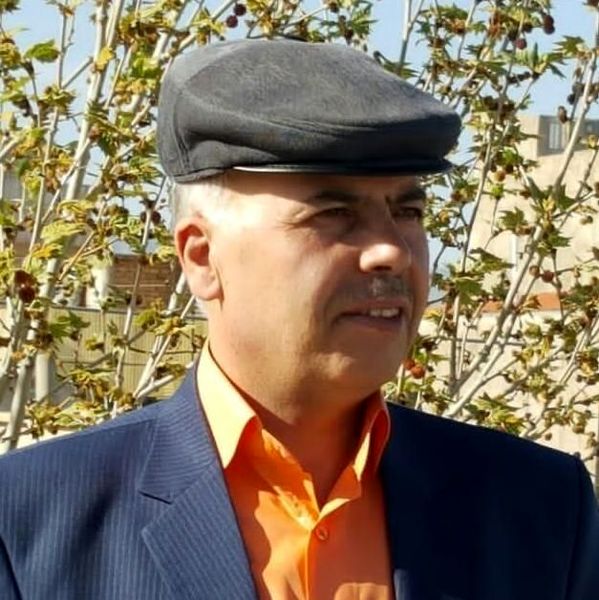 ایران در گره‌گاه نظم نوین؛ چرا بقا بدون اقتدار ممکن نیست؟