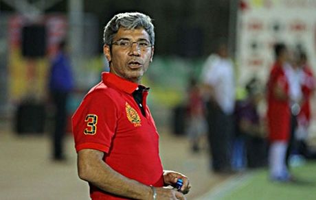 واکنش شماره 8 یاغی پرسپولیس به حضور فتحی در برنامه فوتبال برتر + عکس