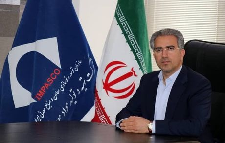 افزایش فراگیران دوره‌های آموزشی مرکز تحقیقات یزد در ۹ ماهه ۱۴۰۲