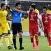 الاقتصادیه: شکایت النصر از پرسپولیس رد شد