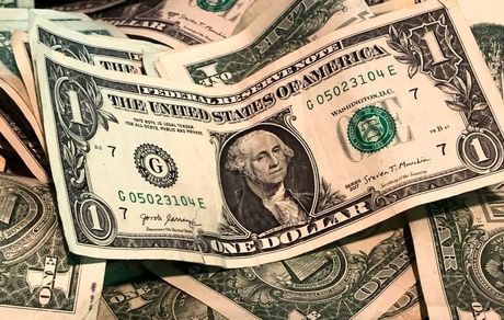 جهش نرخ ارز مردم را نگران کرد