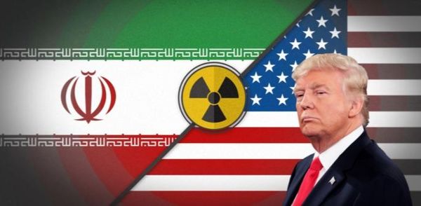 آمادهباش تهران؛ جنگ ایران و اسرائیل وارد مرحله مرگبار میشود! / گروسی: فرصت ایران رو به پایان است!