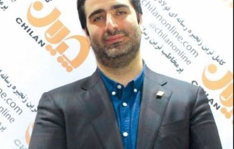 بازگشت سرمایه در مجموعه‌های معدنی، بسیار سریع‌تر از فولادسازان است