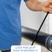 علت گرفتگی لوله اصلی فاضلاب اپارتمان چیست؟