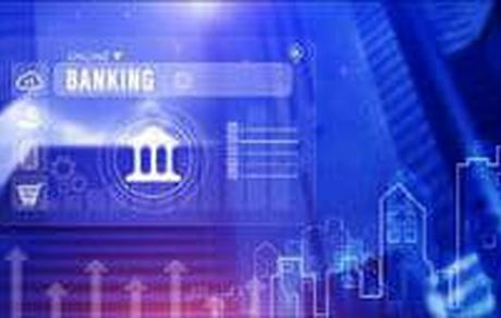 ۴۱میلیارد تومان تبلیغات، ۸۶۰۰ میلیارد تومان درآمد!