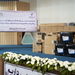 مشارکت بانک رفاه کارگران در تجهیز مراکز بهداشتی و درمانی استان هرمزگان