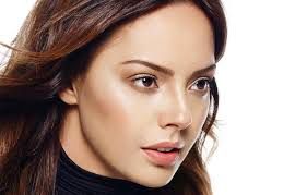 ابرو گوندش با پول رضا ضراب ویلاهای دوقلو به دخترش هدیه داد!