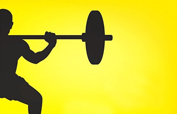 چه ساعتی از روز بهترین زمان ورزش است؟ پاسخ علمی بدنسازی باما