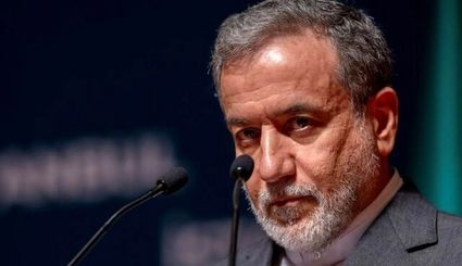 درخواست برای مذاکره با ایران دوباره شروع شده است/ ما هیچ گاه به مذاکره خیانت نکردیم