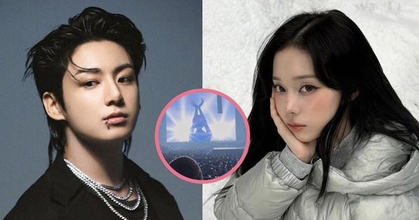 کی‌پاپ در دام شایعات سمی؛ رسانه‌های زرد چگونه با حریم خصوصی هنرمندان تجارت می‌کنند؟