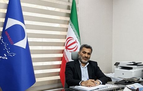 رشد ۹.۵ درصدی تولید شمش طلا در سه ماهه ۱۴۰۳/ مجموع ذخایر قابل استخراج موته به ۵ میلیون تن رسید