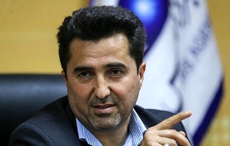 ناظم الشریعه: حق مس شکست مقابل مگنوس نبود