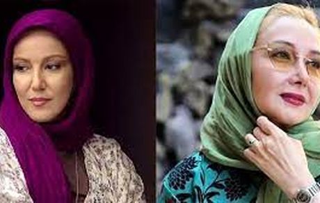 این‌هایی که کشف حجاب کرده‌اند منافقند! 