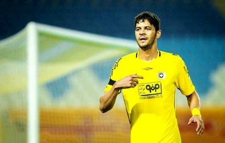 واکنش کی‌روش استنلی به شایعات اخیر 