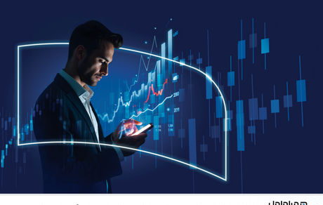 نمایش توانمندی‌های دیجیتال همراه اول