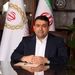 پیام مدیرعامل بانک ملی ایران به مناسبت هفته دفاع مقدس