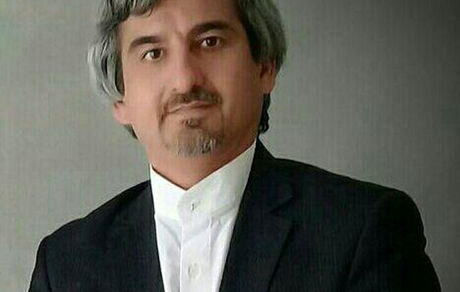 انتصاب جدید در مجمع تشخیص: قربان‌محمد پورقاز به عضویت کارگروه توسعه شهر و روستا درآمد