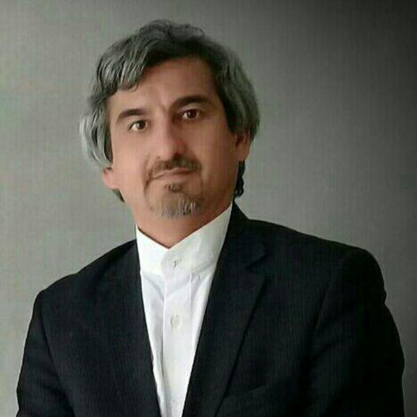 انتصاب جدید در مجمع تشخیص: قربان پورقاز به عضویت کارگروه توسعه شهر و روستا درآمد