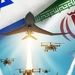 دعوت ایران از سوی آمریکا جنجال آفرید / نیروهای مسلح جمهوری اسلامی در حالت آماده‌باش!