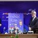 برگزاری رویداد ملی «ایده‌های نوآورانه و فناورانه در زنجیره ارزش مس» توسط شرکت ملی مس و مشارکت دانشگاه‌ها و مراکز علمی