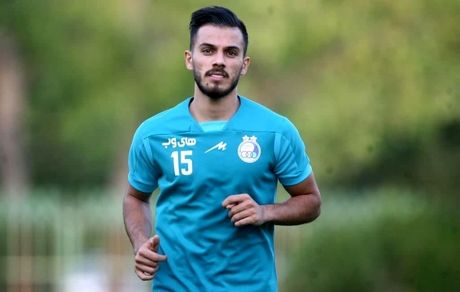 جلالی: منتظر جام های بعدی استقلال باشید