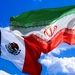 مکزیک ادعای اسرائیل درباره سپاه پاسداران را تکذیب کرد