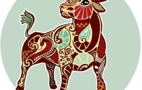 مشخصات متولدین اردیبهشت ماه