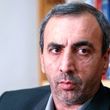 جلالی زاده: همکاری اقتصادی با خاورمیانه برای ایران که همیشه تحت تحریم قرار دارد، غنیمت است