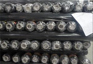 فروش چادر ۷۰۰ هزار تومانی به قیمت ۲ میلیون تومان!