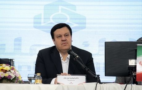 بانک ملت در سال 1403 رکوردهای جدیدی را در شاخص های مختلف ثبت کرد