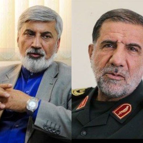 موشک به مذاکرات ربطی ندارد