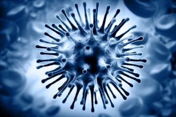 علائم و عوارض آنفلوآنزا در کودکان که باید بدانید!