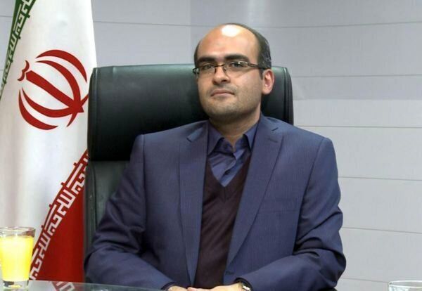 تحریمها نمیتوانند مسیر اقتصادی کشور را متوقف کنند