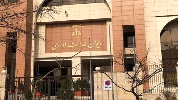 خودروهای شیشه دودی فقط جریمه میشوند