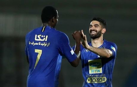  استقلالی‌ها در پی ۲ عنوان ویژه