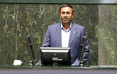 محقق نشدن افزایش سرمایه بانک کشاورزی امنیت غذایی کشور را تهدید می کند