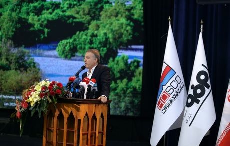 الزام فولادسازان برای حرکت به سمت تولید فولاد سبز