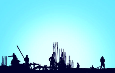 میانگین قیمت خانه در تهران از متری ۱۲۹ میلیون تومان عبور کرد