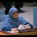 ایران اقدام اکوادور علیه سپاه پاسداران را محکوم کرد